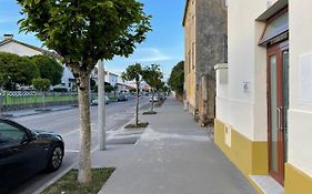 Estudio Albergaria
